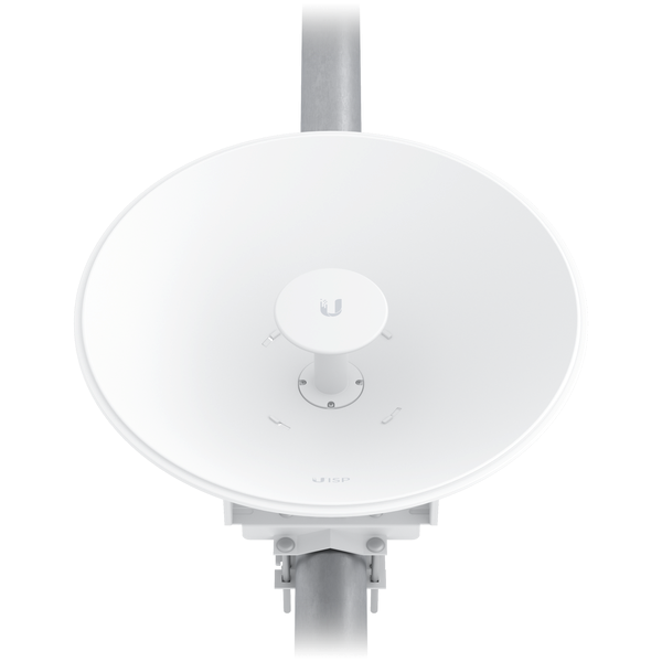 UBIQUITI UISP AIRMAX 5GHZ 30DBI DISH ANTENNA | UISP-DISH - Image 3