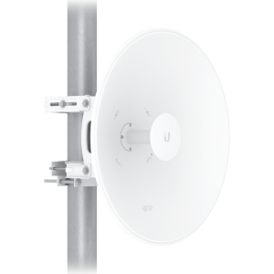 Ubiquiti | Parabolic Dish MIMO – product image
