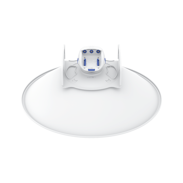 UBIQUITI UISP AIRMAX 5GHZ 30DBI DISH ANTENNA | UISP-DISH - Image 5