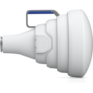 Modus Systems South Africa