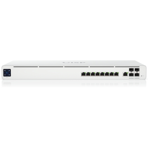 Ubiquiti | Ubiquiti EdgeRouter – product image