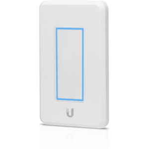 Ubiquiti | Led Floodlight – product image