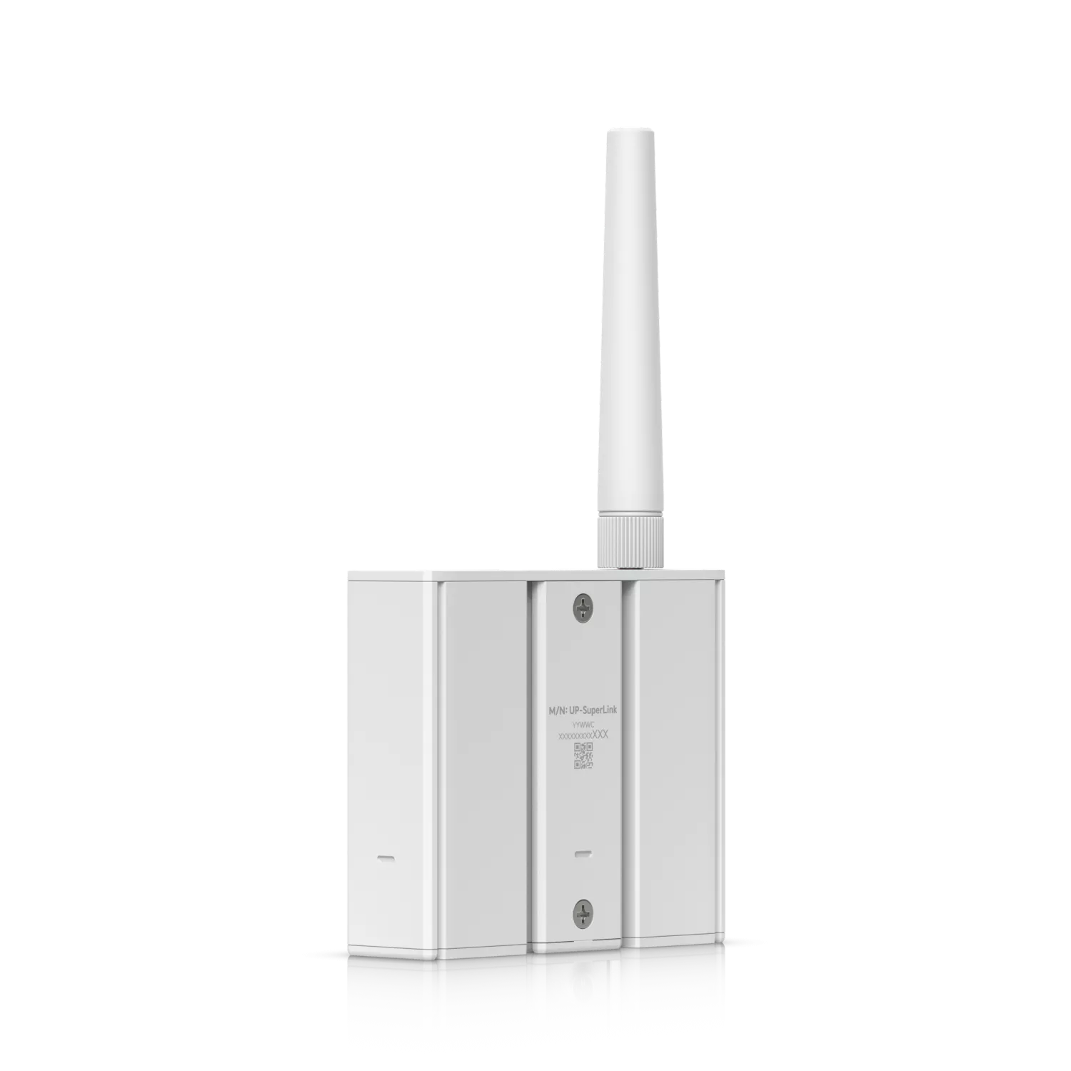 UBIQUITI UNIFI PROTECT SUPERLINK | UP-SUPERLINK - Image 4