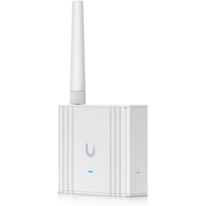 Ubiquiti | UniFi Protect – product image