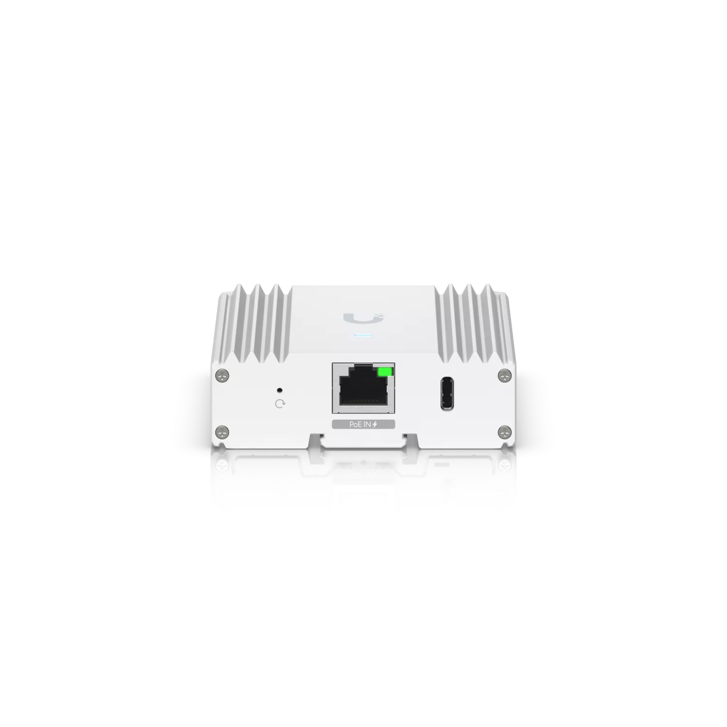UBIQUITI UNIFI PROTECT SUPERLINK | UP-SUPERLINK - Image 8