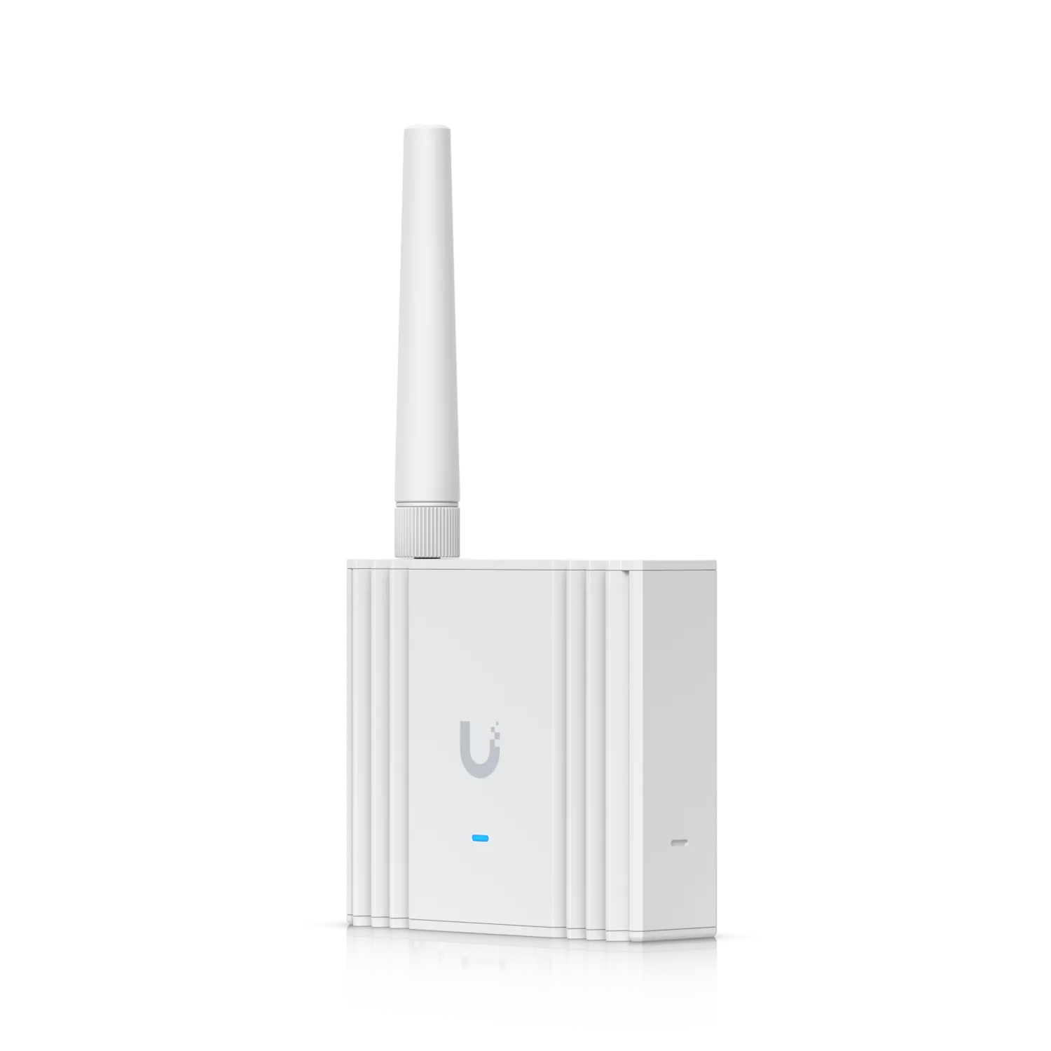 Ubiquiti | UniFi Protect – product image