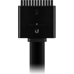 Ubiquiti | Power Cords – product image