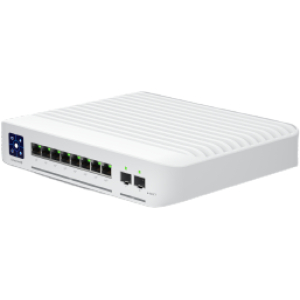 Modus Systems South Africa