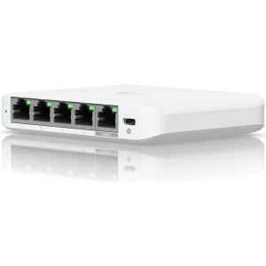 Ubiquiti | Layer 2 – product image