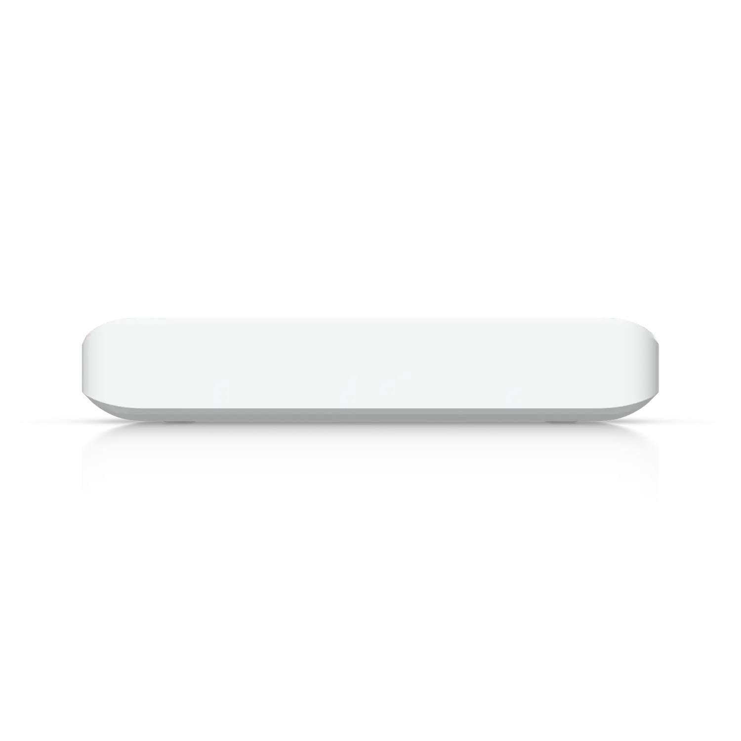 UBIQUITI UNIFI FLEX MINI 2.5GBPS 5 PORT SWITCH | USW-FLEX-2.5G-5 - Image 8