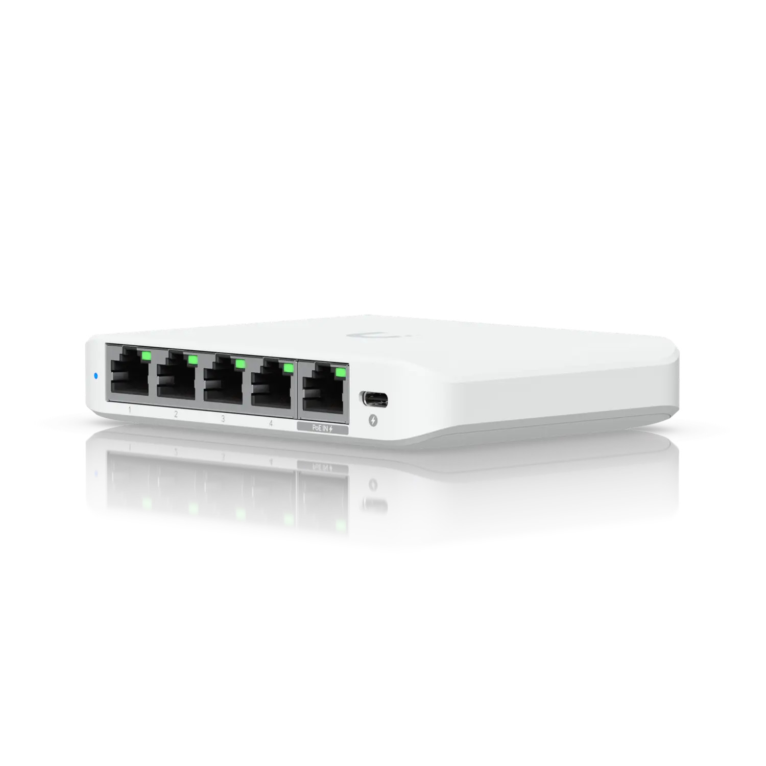 Ubiquiti | Layer 2 – product image