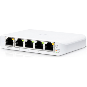 Ubiquiti | Layer 2 – product image