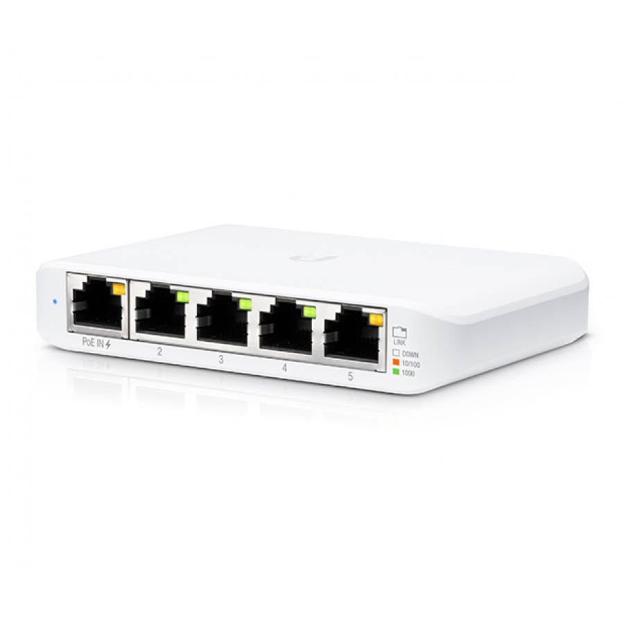 Ubiquiti | Layer 2 – product image