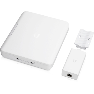 Ubiquiti | Installation accessories – product image