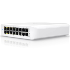 Ubiquiti | Layer 2 – product image