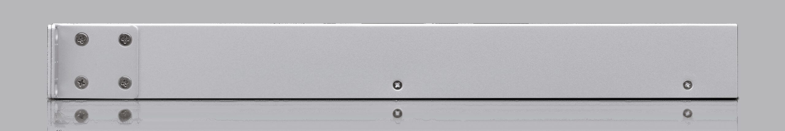 UBIQUITI UNIFI SWITCH PRO 24 PORT POE 400W | USW-PRO-24-POE - Image 6