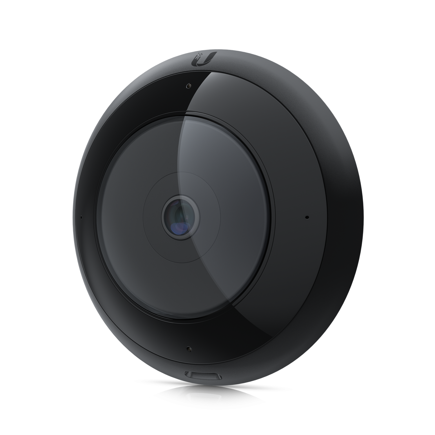 UBIQUITI UNIFI PROTECT 5MP 360 PTZ IP CAMERA | UVC-AI-360 - Image 3