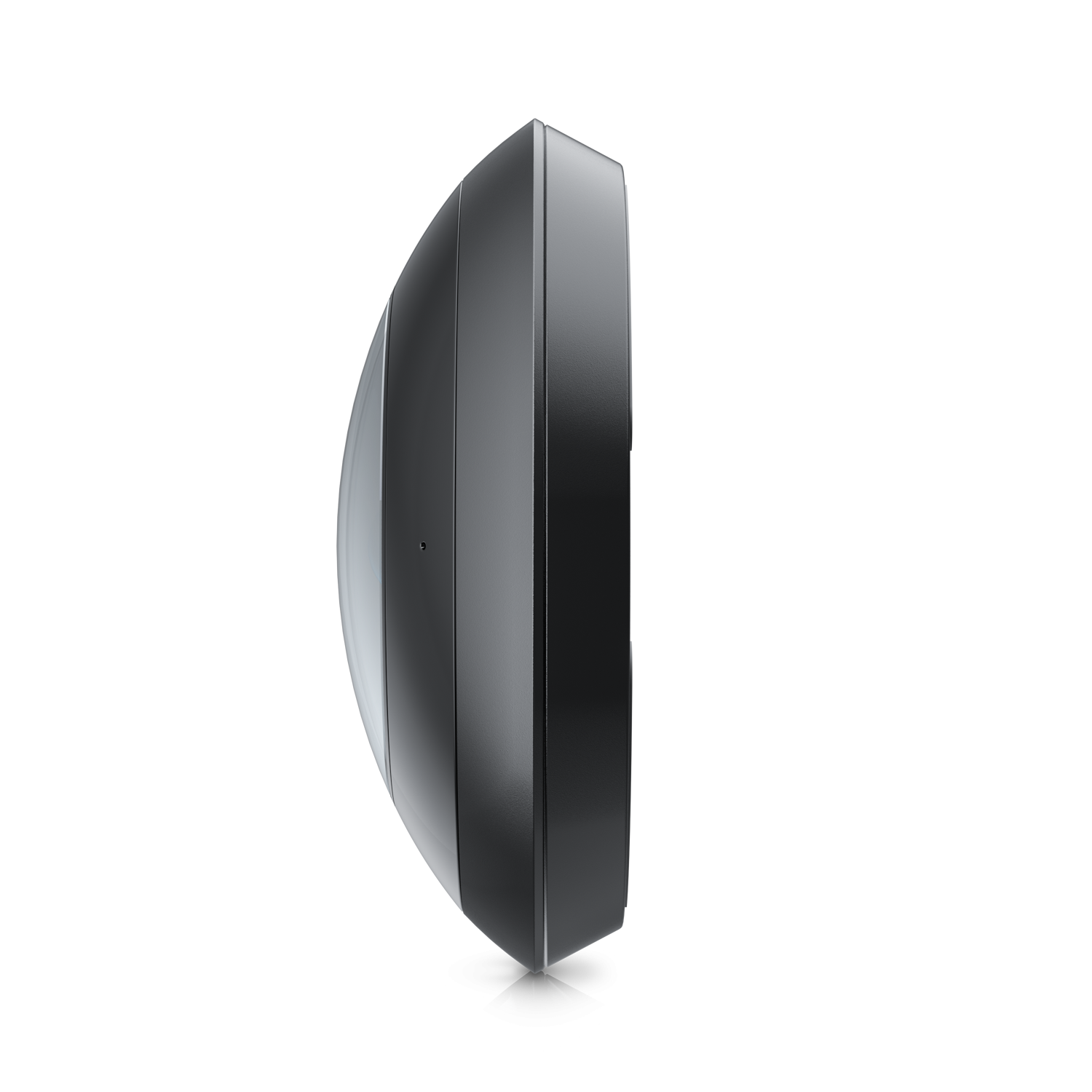 UBIQUITI UNIFI PROTECT 5MP 360 PTZ IP CAMERA | UVC-AI-360 - Image 4