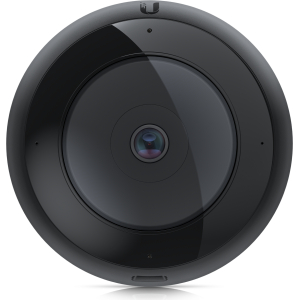 Ubiquiti | Fish Eye – product image