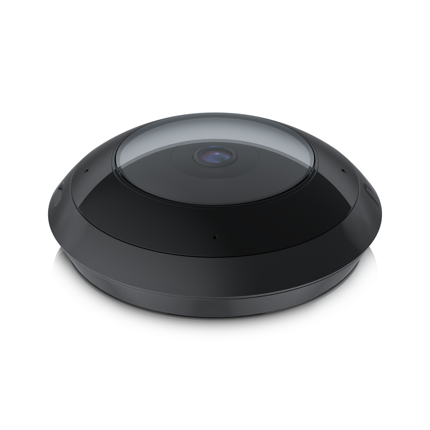 UBIQUITI UNIFI PROTECT 5MP 360 PTZ IP CAMERA | UVC-AI-360 - Image 5