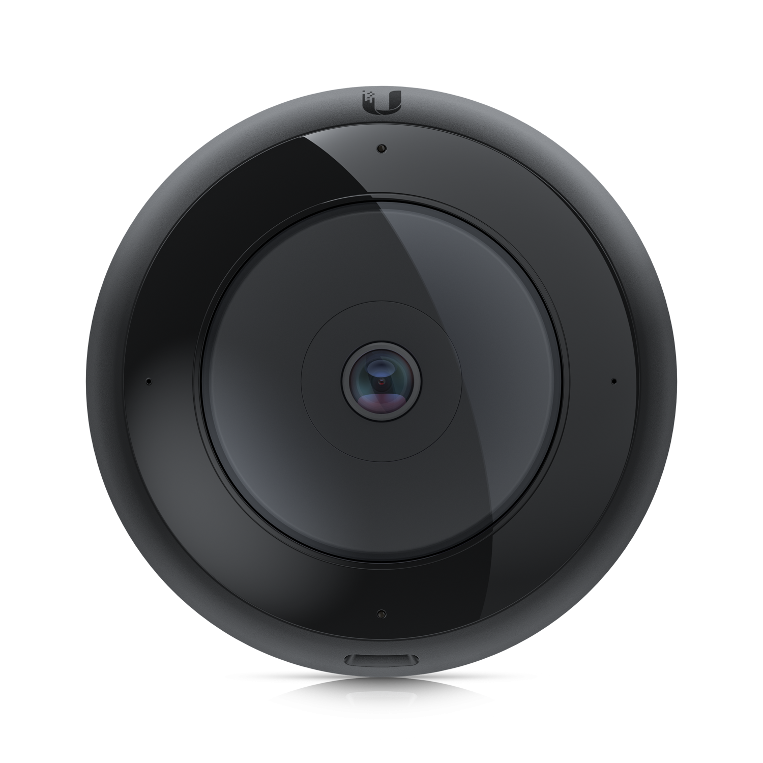 Ubiquiti | Fish Eye – product image