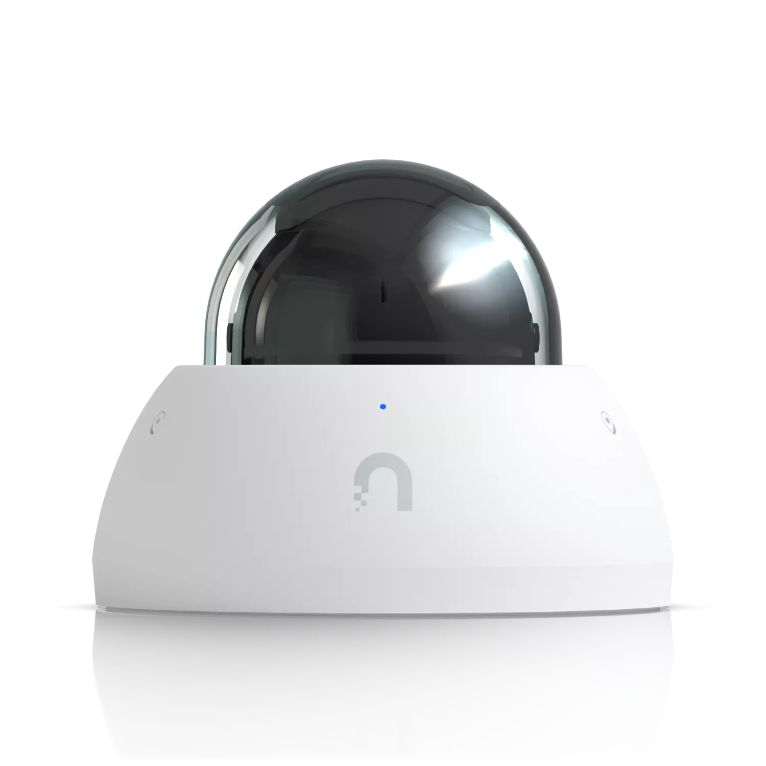 UBIQUITI UNIFI PROTECT 8MP AI DOME IP CAMERA | UVC-AI-DOME-W - Image 5