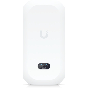 Ubiquiti | Bullet Camera – product image