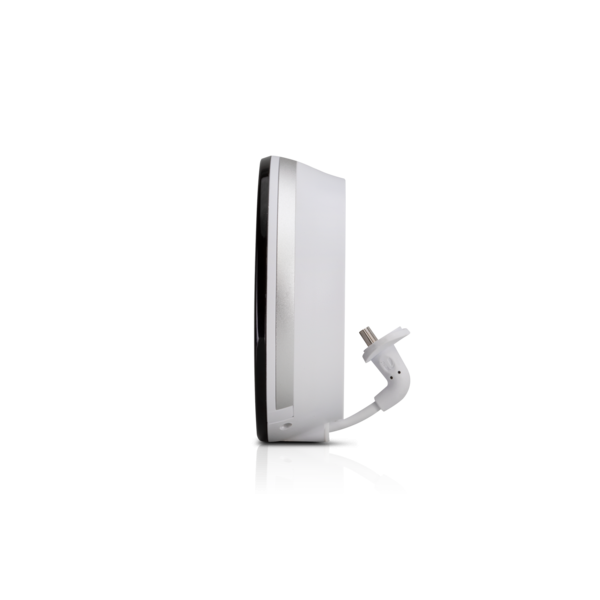 UBIQUITI UNIFI PROTECT IR RANGE EXTENDER FOR G4 BULLET | UVC-G4-LED - Image 3