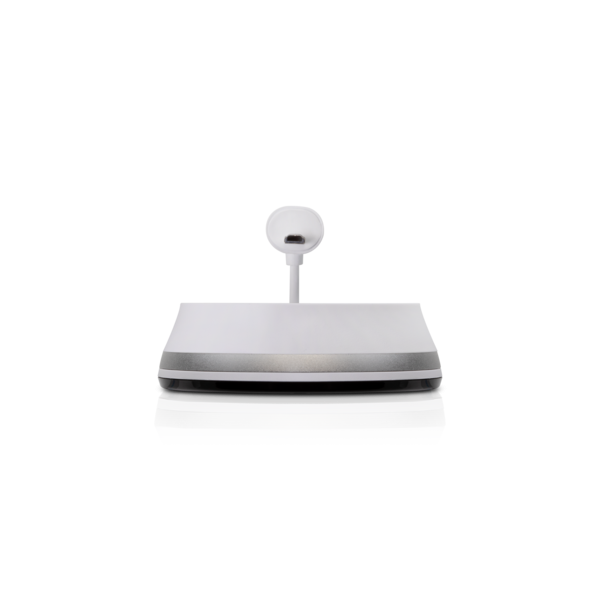 UBIQUITI UNIFI PROTECT IR RANGE EXTENDER FOR G4 BULLET | UVC-G4-LED - Image 4