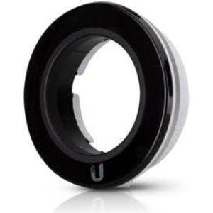 Ubiquiti | Infrared Illuminators – product image