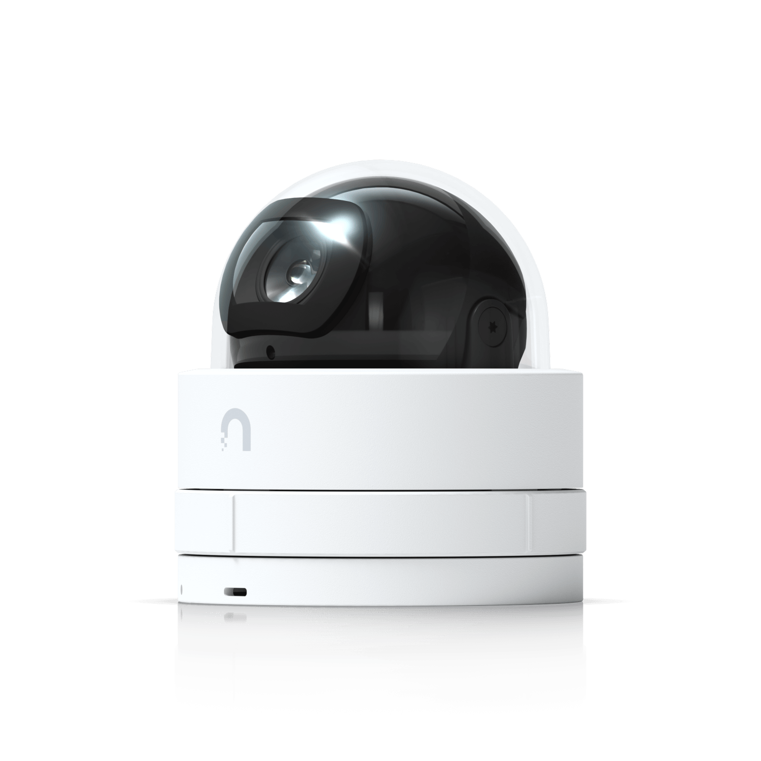 UBIQUITI UNIFI PROTECT G5 DOME ULTRA 4MP IP CAMERA | UVC-G5-DOME-ULTRA - Image 4