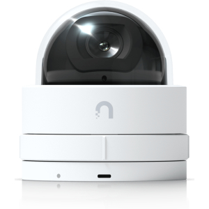 Ubiquiti | Bullet Camera – product image