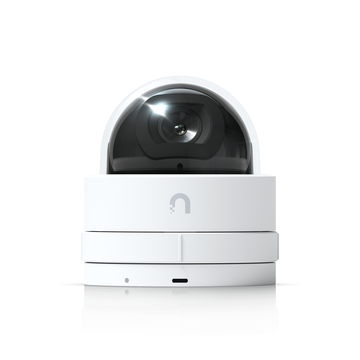 Ubiquiti | Bullet Camera – product image