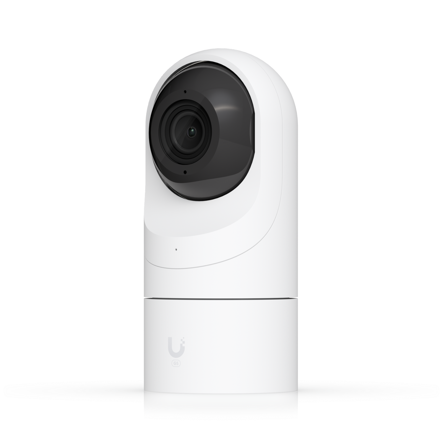 UBIQUITI UNIFI PROTECT G5 FLEX 4MP IP CAMERA | UVC-G5-FLEX - Image 3