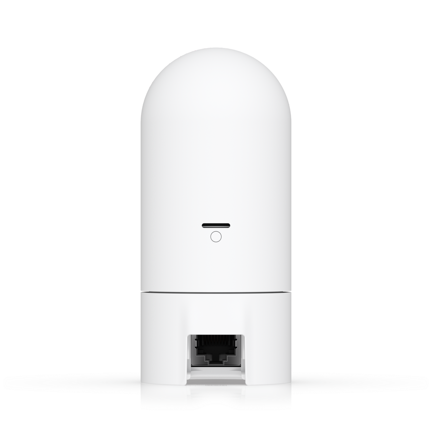 UBIQUITI UNIFI PROTECT G5 FLEX 4MP IP CAMERA | UVC-G5-FLEX - Image 4