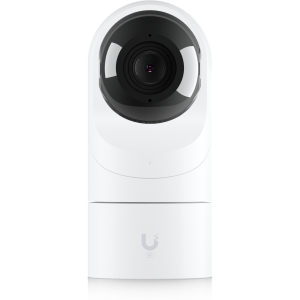 Ubiquiti | Dome Camera – product image