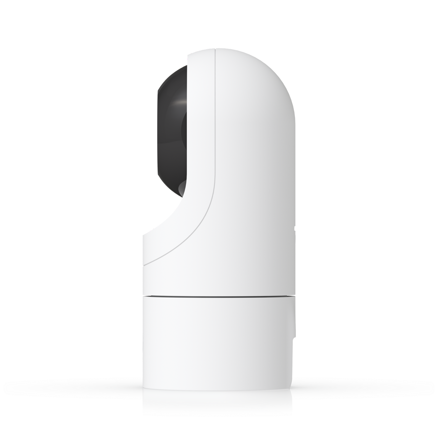 UBIQUITI UNIFI PROTECT G5 FLEX 4MP IP CAMERA | UVC-G5-FLEX - Image 5