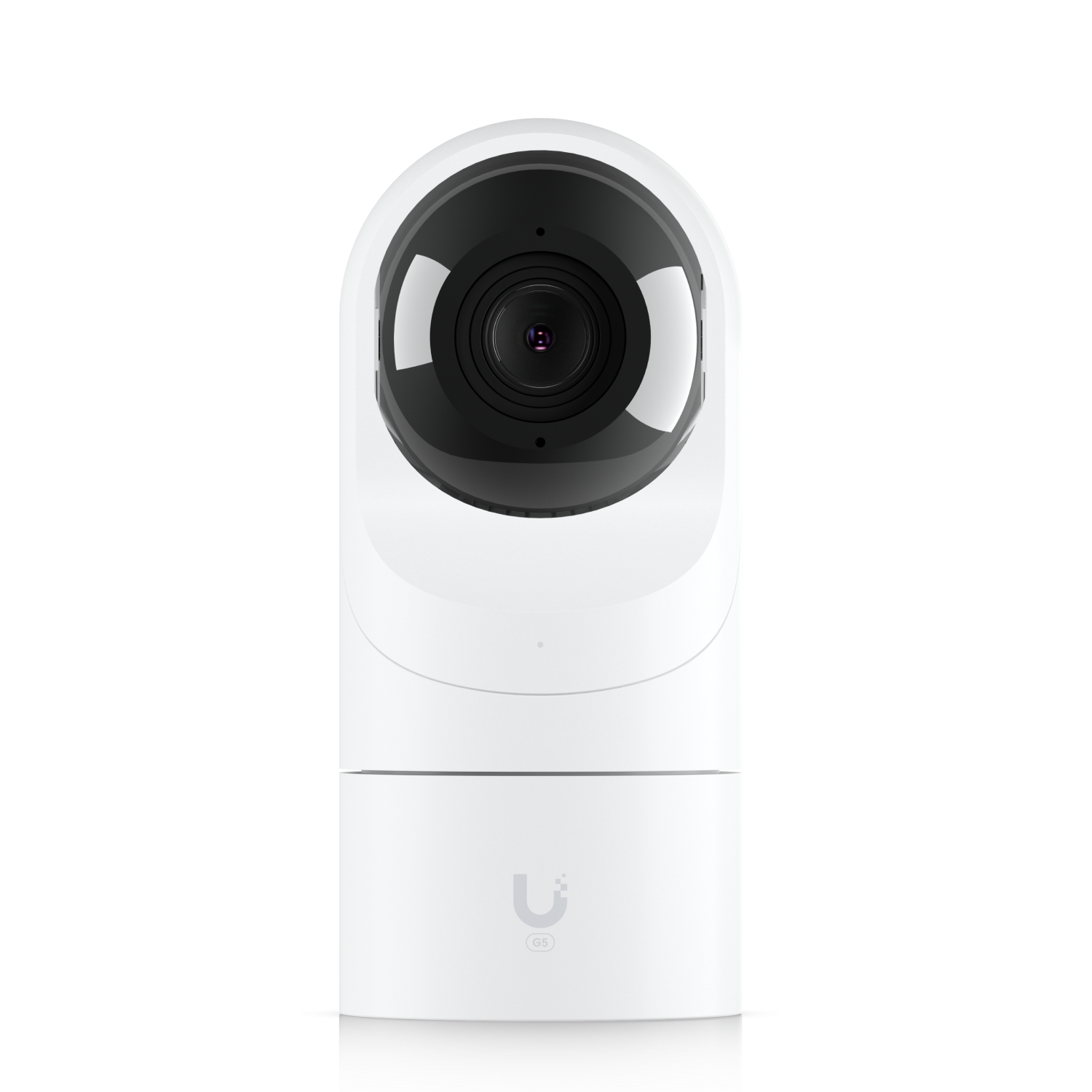 Ubiquiti | Dome Camera – product image