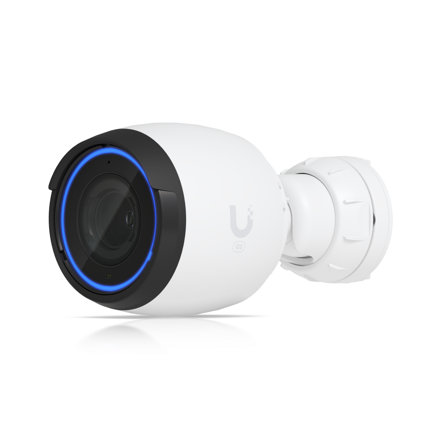 Ubiquiti | Bullet Camera – product image
