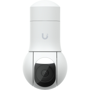 Ubiquiti | Pan / Tilt (Zoom) Camera – product image