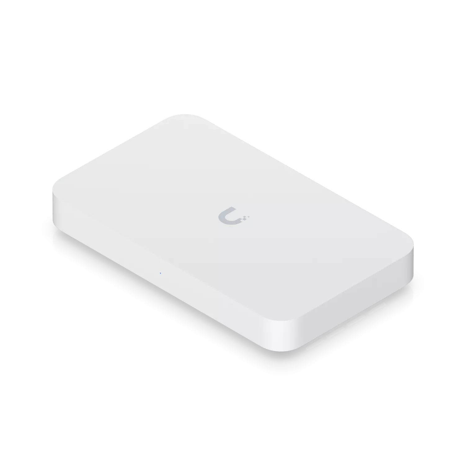 UBIQUITI UNIFI GATEWAY FIBER | UXG-FIBER - Image 6