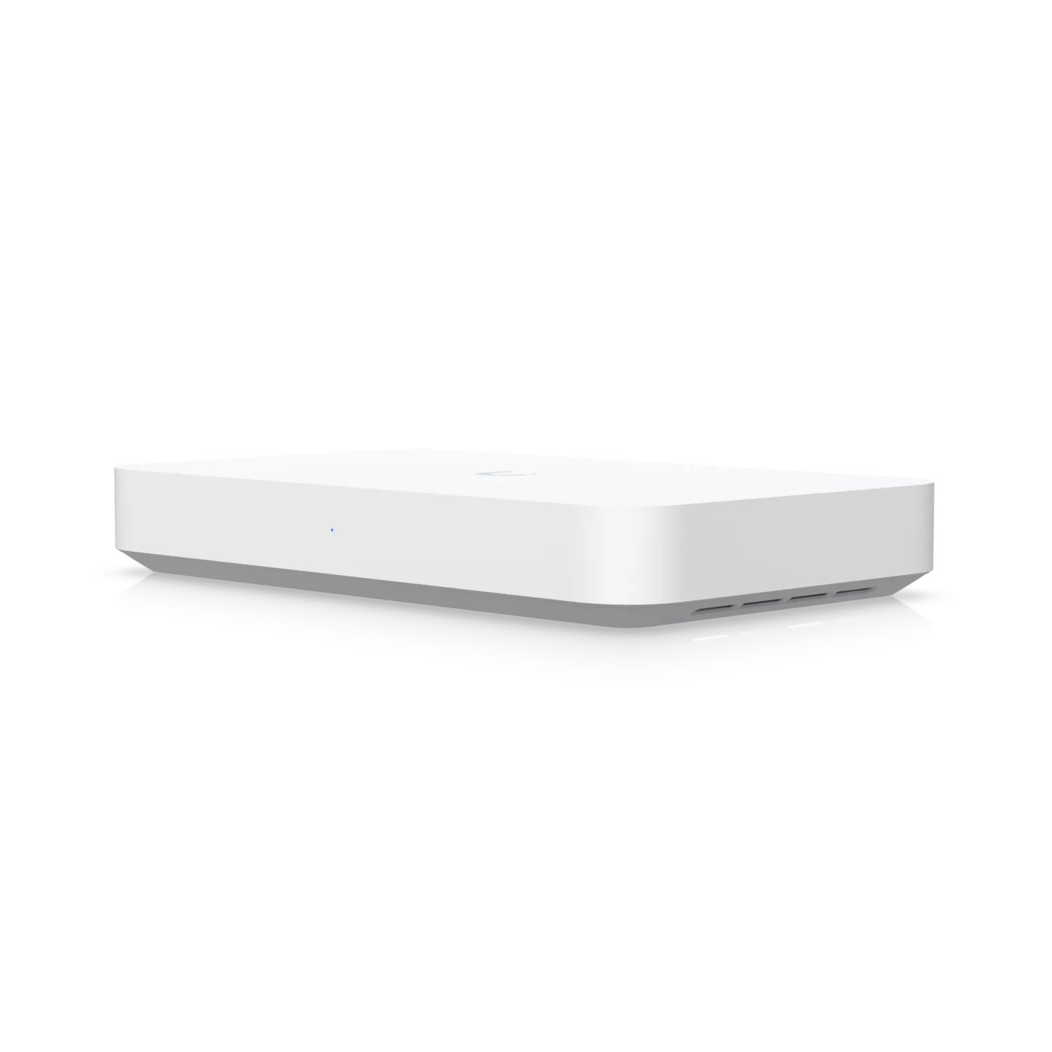Ubiquiti | UniFi CloudKeys & Gateways – product image