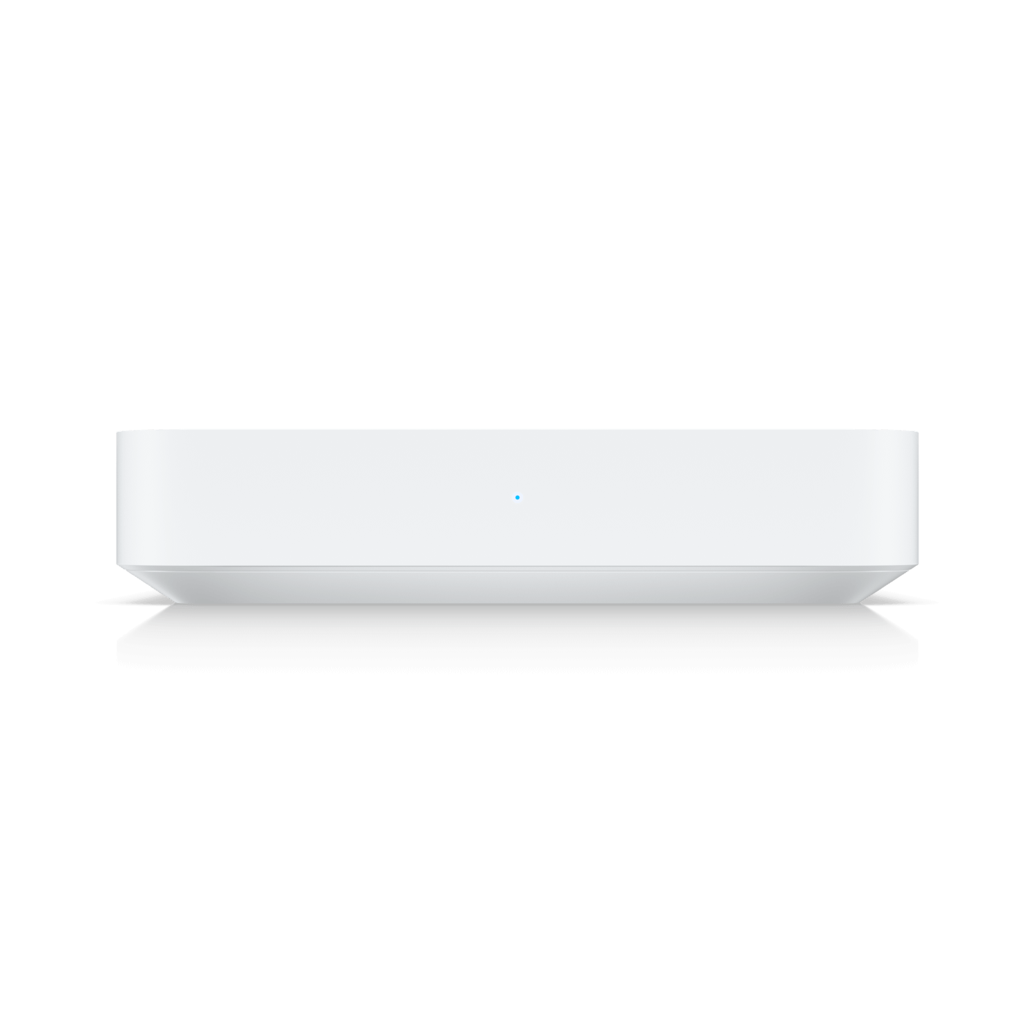 UBIQUITI UNIFI GATEWAY MAX | UXG-MAX - Image 3