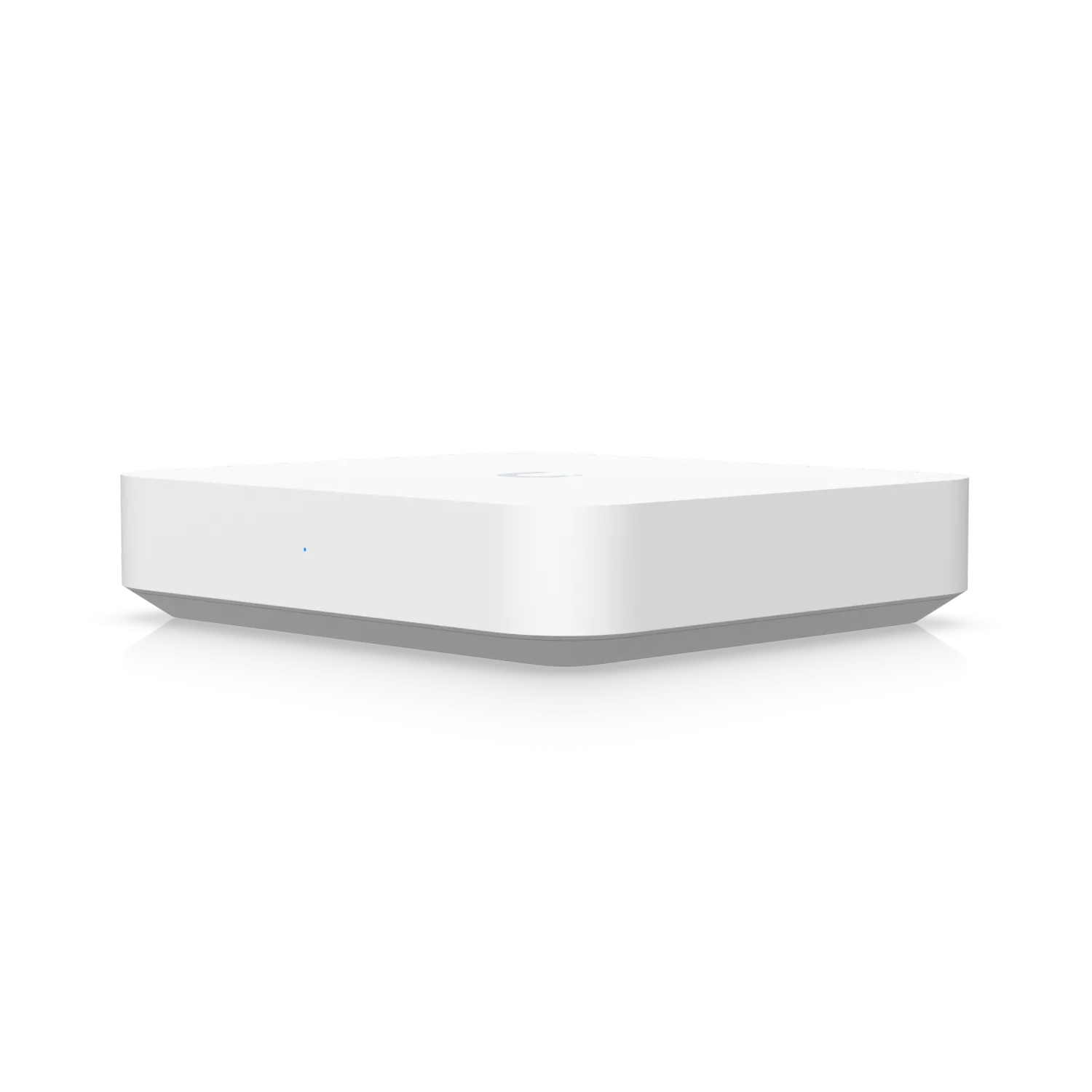 Ubiquiti | UniFi CloudKeys & Gateways – product image
