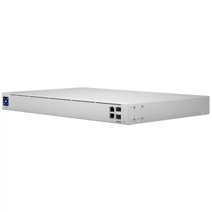 UBIQUITI UNIFI GATEWAY PRO | UXG-PRO - Image 4