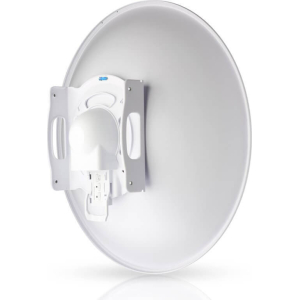 Ubiquiti | Ubiquiti AirFiber – product image