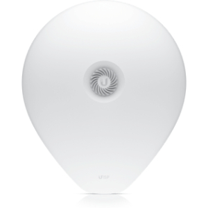 Ubiquiti | Ubiquiti AirFiber – product image