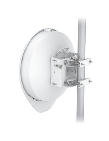 UBIQUITI UISP AIRFIBER 60GHZ XG INCLUDES POE INJECTOR | AF60-XG - Image 5