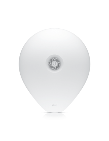 Ubiquiti | Ubiquiti AirFiber – product image