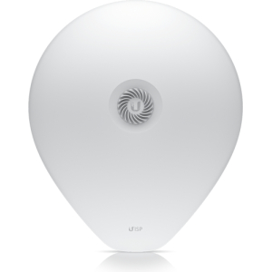 Ubiquiti | Ubiquiti AirFiber – product image